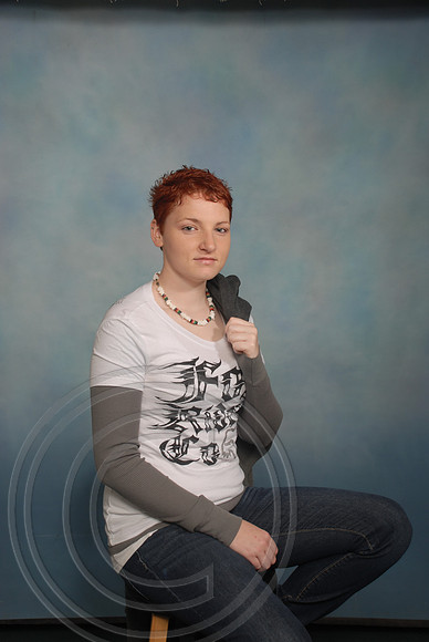 auman_photo_proof_0006