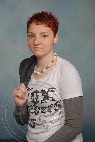 auman_photo_proof_0007