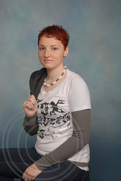 auman_photo_proof_0008