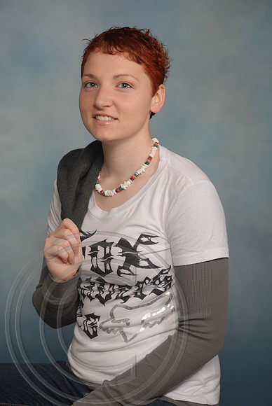 auman_photo_proof_0009