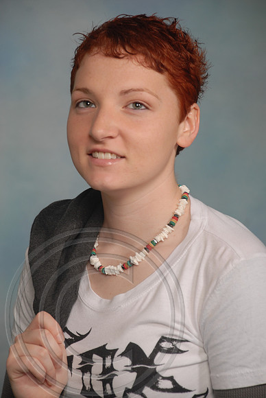auman_photo_proof_0010