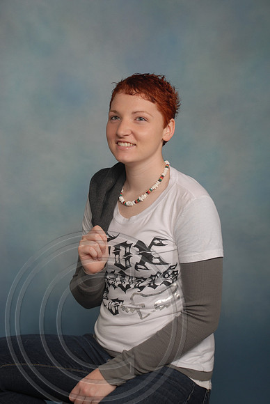 auman_photo_proof_0011