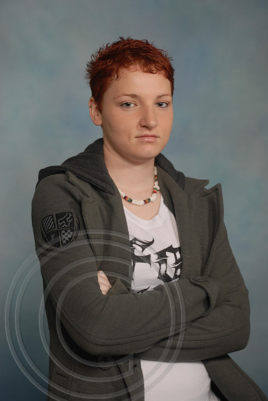 auman_photo_proof_0012
