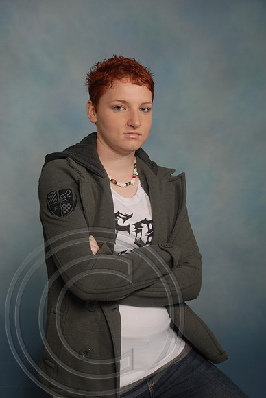 auman_photo_proof_0013