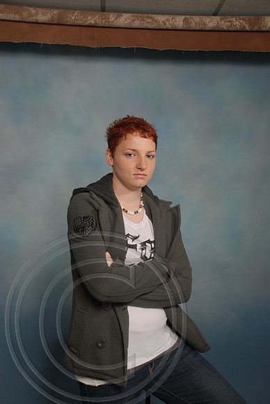 auman_photo_proof_0014