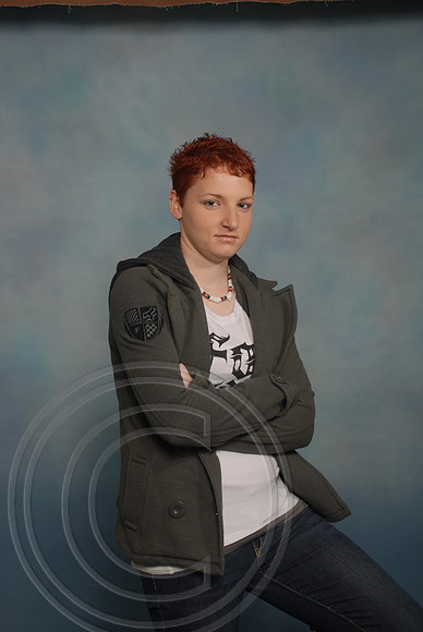 auman_photo_proof_0015
