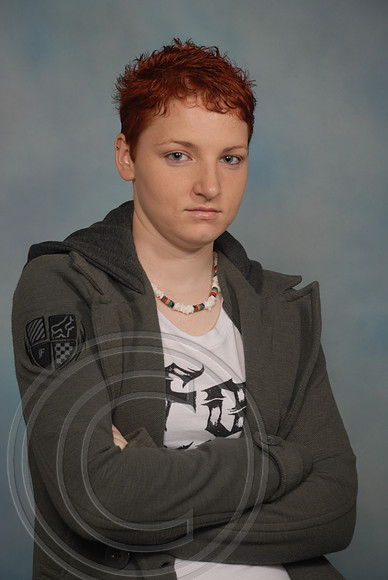 auman_photo_proof_0016