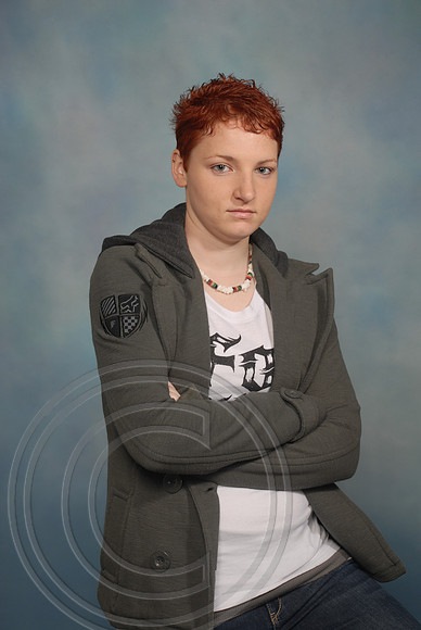 auman_photo_proof_0017
