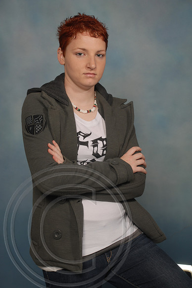 auman_photo_proof_0018