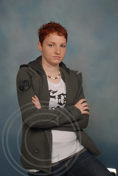 auman_photo_proof_0019