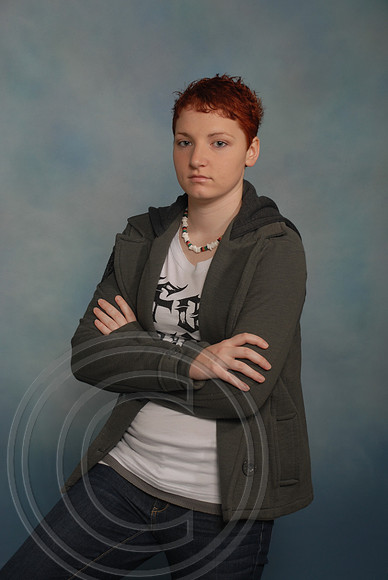 auman_photo_proof_0021