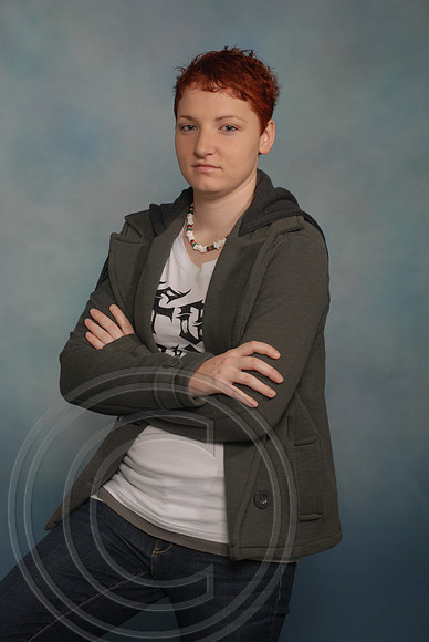auman_photo_proof_0023