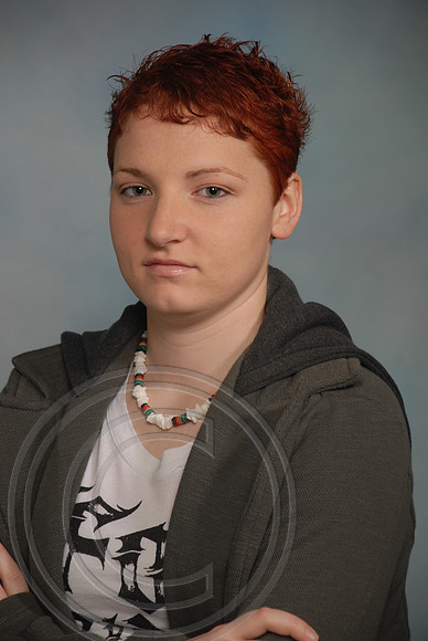 auman_photo_proof_0024