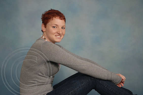 auman_photo_proof_0025