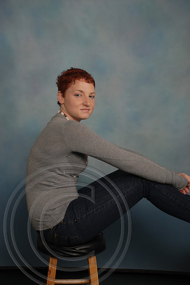 auman_photo_proof_0027