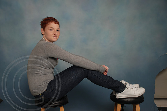 auman_photo_proof_0029