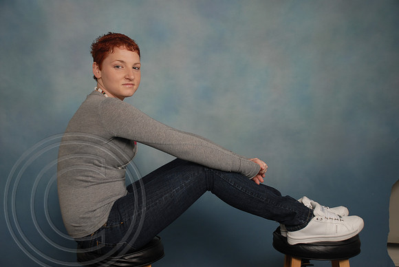 auman_photo_proof_0030