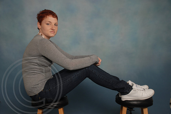 auman_photo_proof_0032