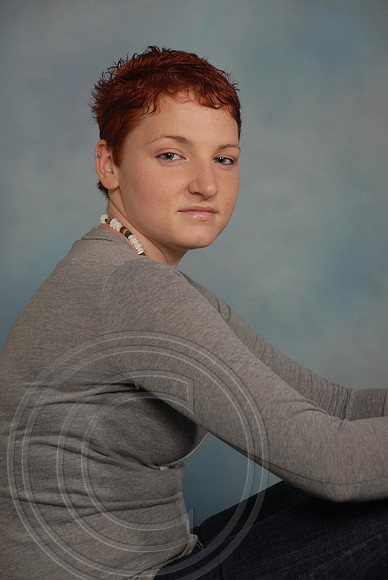 auman_photo_proof_0033