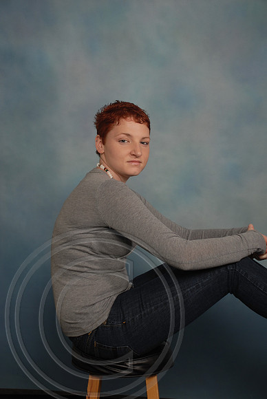 auman_photo_proof_0035