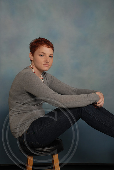 auman_photo_proof_0036