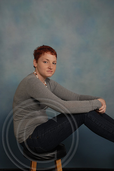 auman_photo_proof_0037