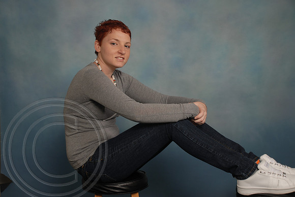 auman_photo_proof_0040