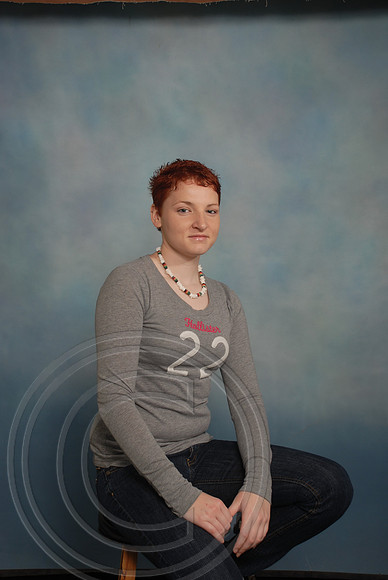 auman_photo_proof_0043