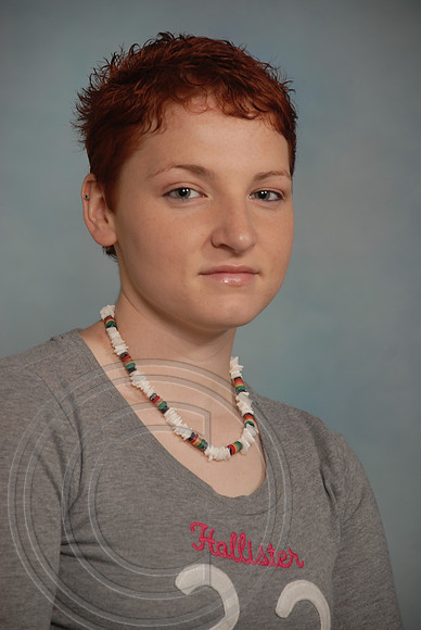 auman_photo_proof_0044