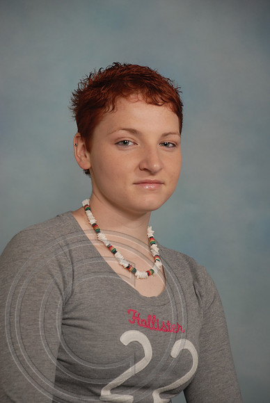auman_photo_proof_0045