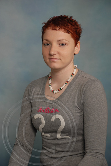 auman_photo_proof_0046