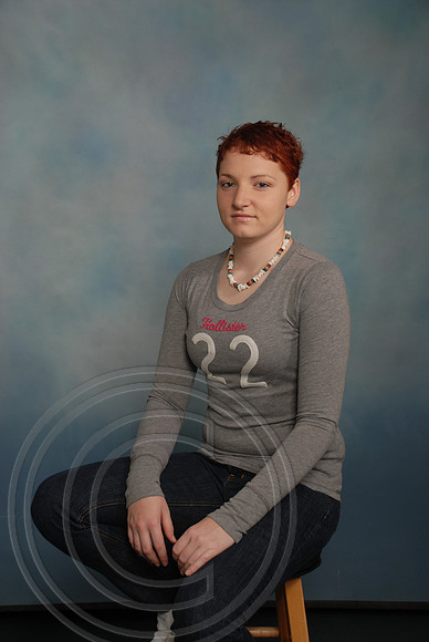 auman_photo_proof_0050