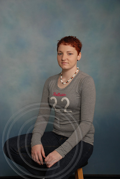auman_photo_proof_0051