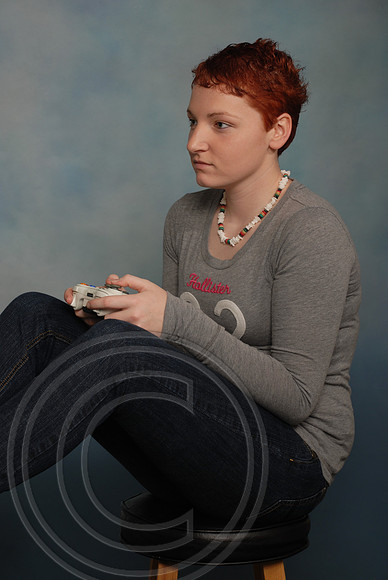 auman_photo_proof_0065