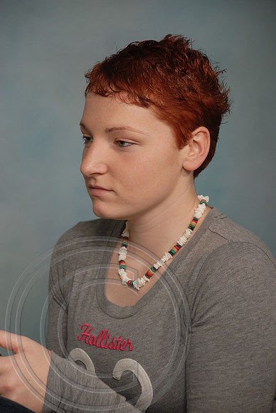auman_photo_proof_0066