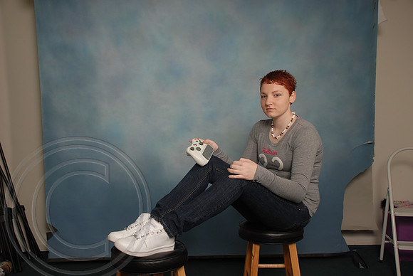 auman_photo_proof_0070