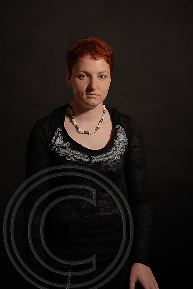 auman_photo_proof_0072