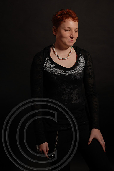auman_photo_proof_0075