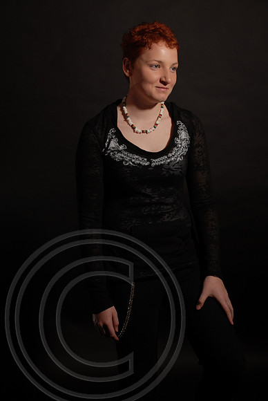auman_photo_proof_0076