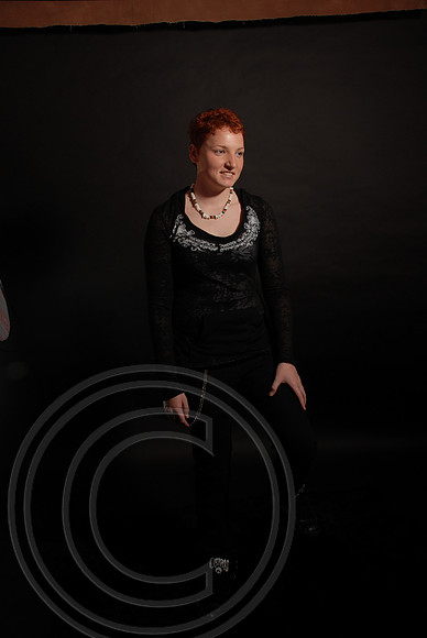 auman_photo_proof_0077