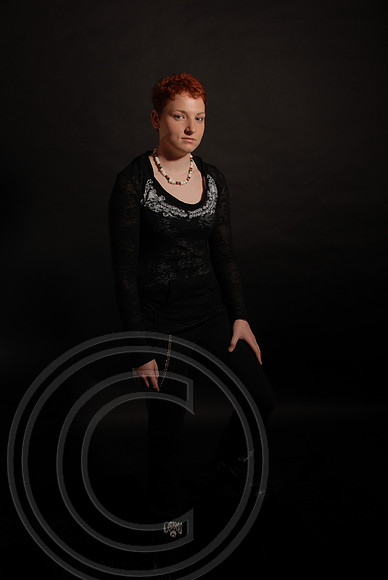 auman_photo_proof_0078