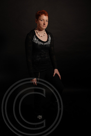 auman_photo_proof_0079