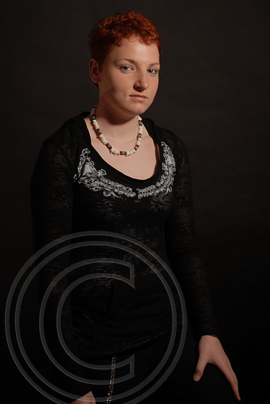auman_photo_proof_0081
