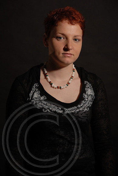 auman_photo_proof_0083