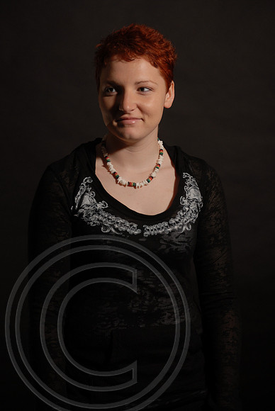 auman_photo_proof_0085
