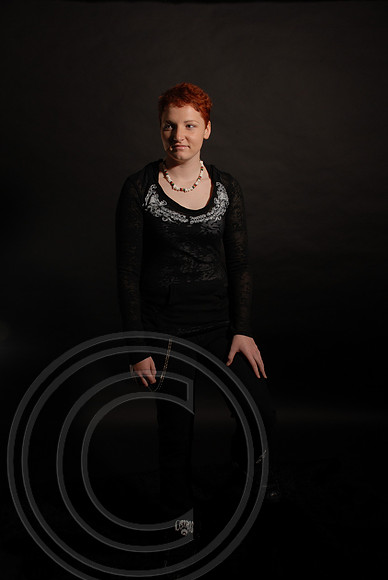 auman_photo_proof_0086