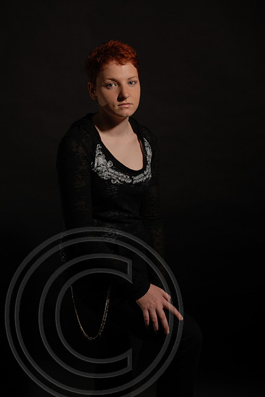 auman_photo_proof_0091