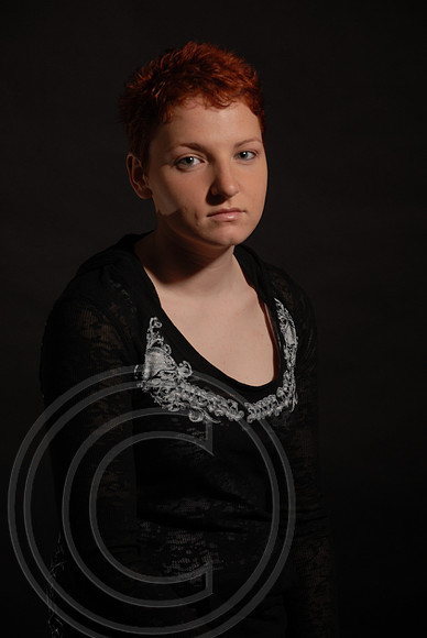 auman_photo_proof_0092