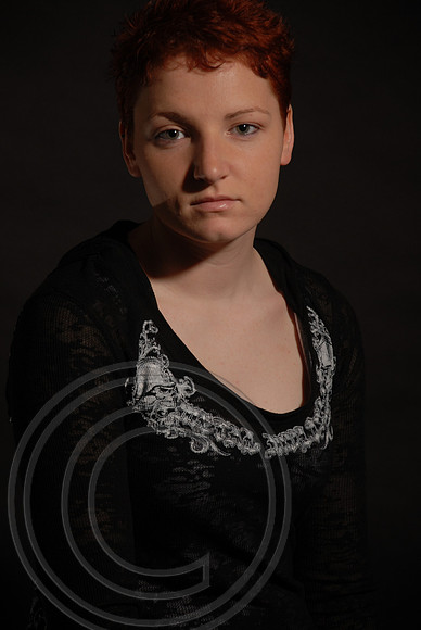 auman_photo_proof_0095