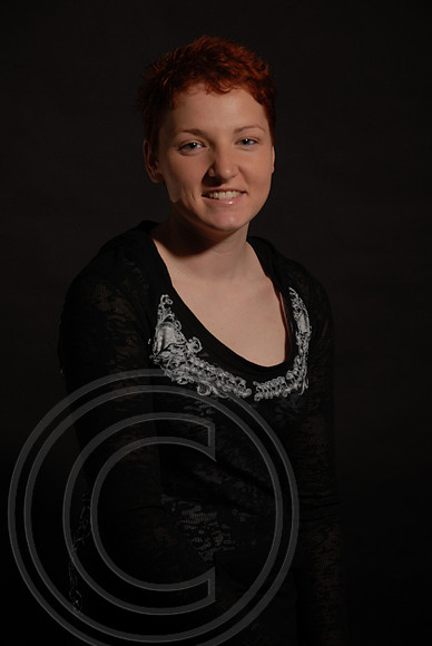 auman_photo_proof_0097